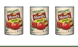 HuntsOrganic_900.jpg