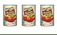 HuntsOrganic_900.jpg