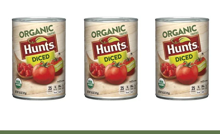 HuntsOrganic_900.jpg