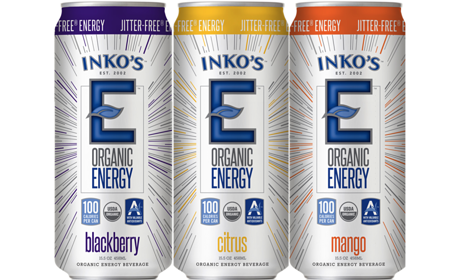 Inkos_Energy_900.png