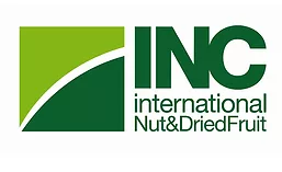 International_Nut_900.jpg