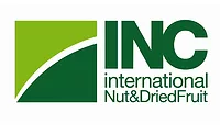 International_Nut_900.jpg