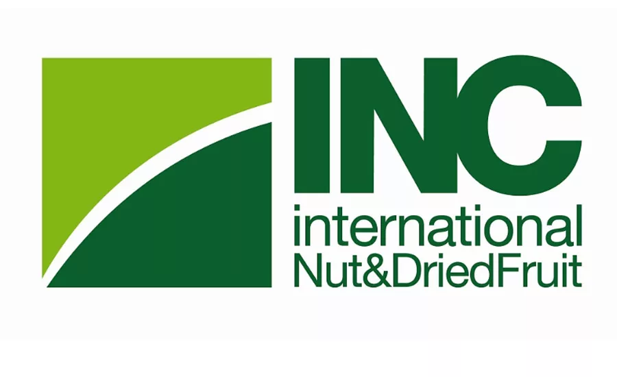 International_Nut_900.jpg