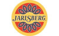 Jarlsberg900.jpg