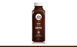 Jus_Coffee_900.jpg