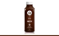 Jus_Coffee_900.jpg