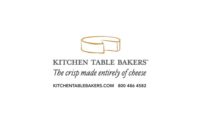 KitchenTableBakers900.jpg