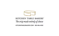 KitchenTableBakers900.jpg