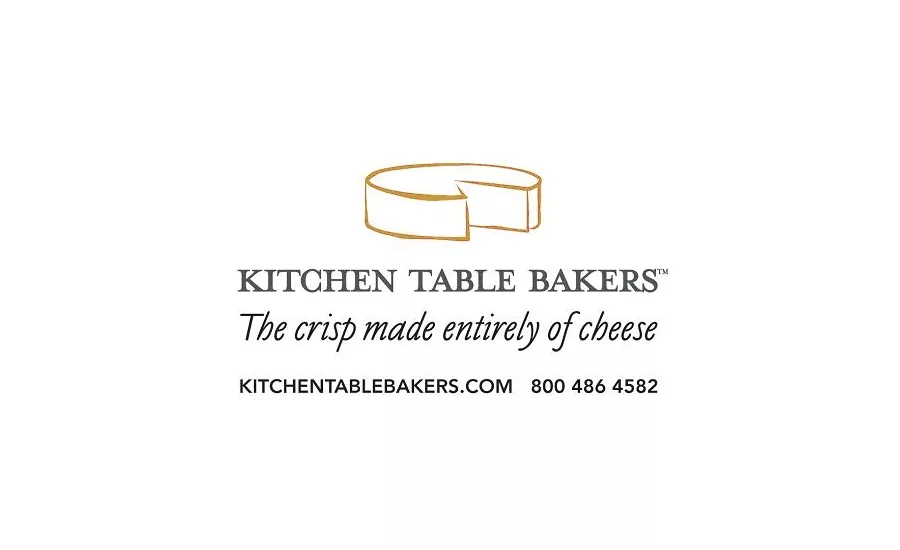 KitchenTableBakers900.jpg