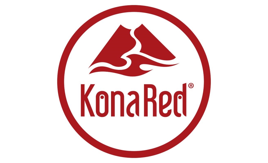 KonaRed_Logo900.jpg