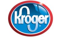 Kroger_Logo 900.jpg