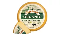 Landana Organic 900.jpg