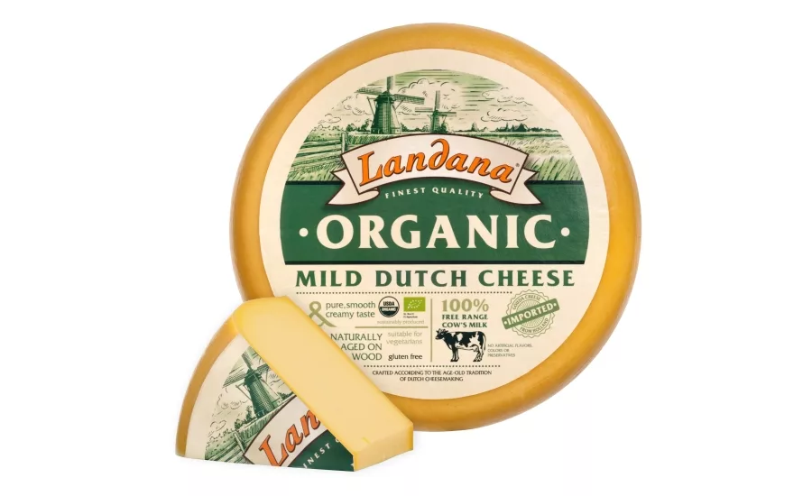 Landana Organic 900.jpg