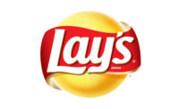Lays_Logo_900.jpg