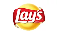Lays_Logo_900.jpg