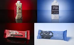 Medifast_Nutrition_900.jpg