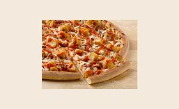 PapaJohns0116 900.jpg