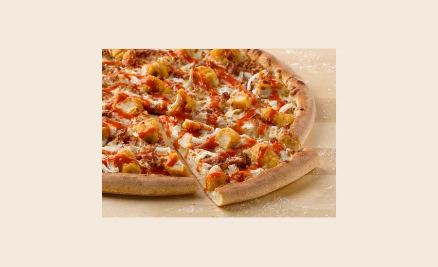 PapaJohns0116 900.jpg