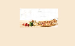 PapaJohns_Colors_900.jpg