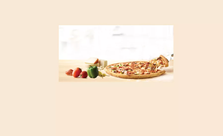 PapaJohns_Colors_900.jpg