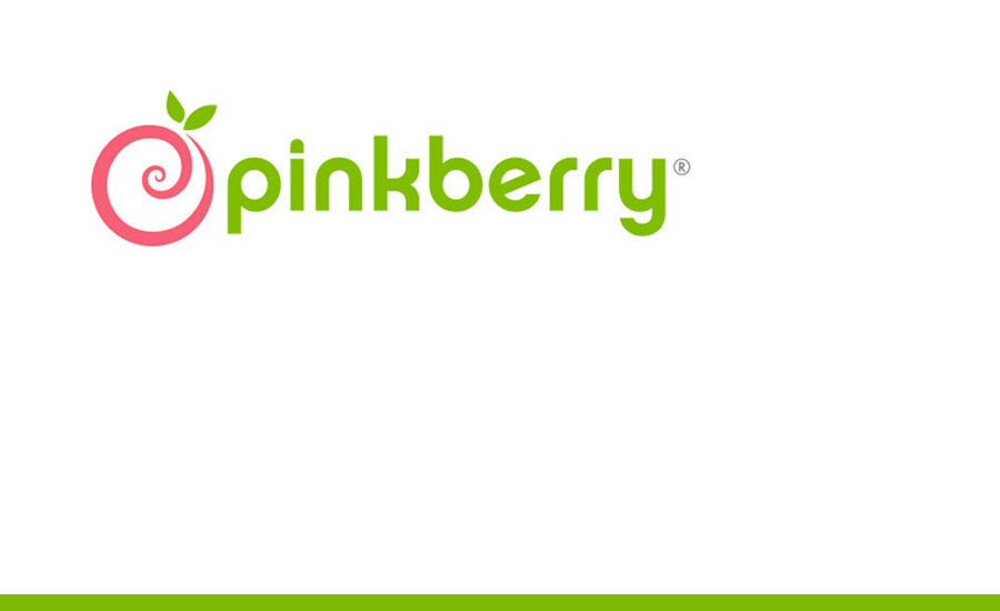 Pinkberry_Logo_900.jpg