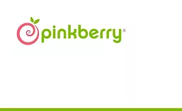 Pinkberry_Logo_900.jpg