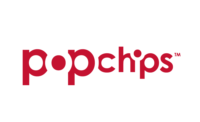 Popchips900.png