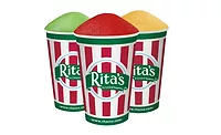 RitasItalianIce900.jpg