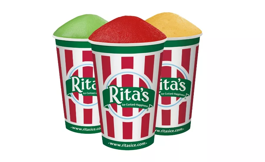 RitasItalianIce900.jpg