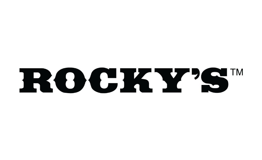 Rockys900.jpg