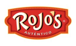 Rojos_Logo900.jpg