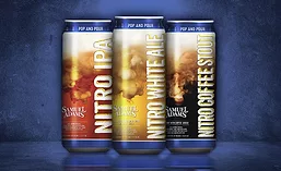 SamuelAdams_Nitro_900.jpg