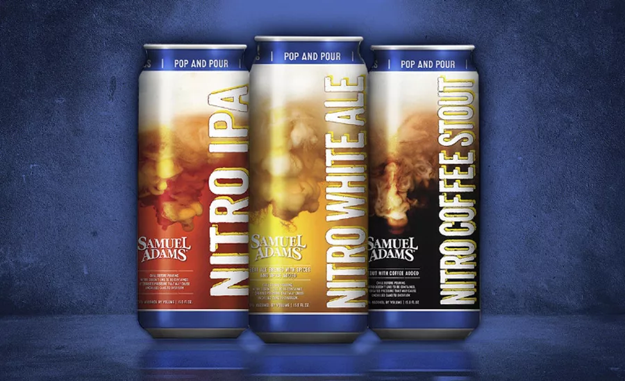 SamuelAdams_Nitro_900.jpg