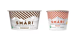 Smari_Nonfat_900.jpg