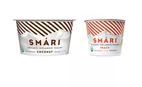 Smari_Nonfat_900.jpg