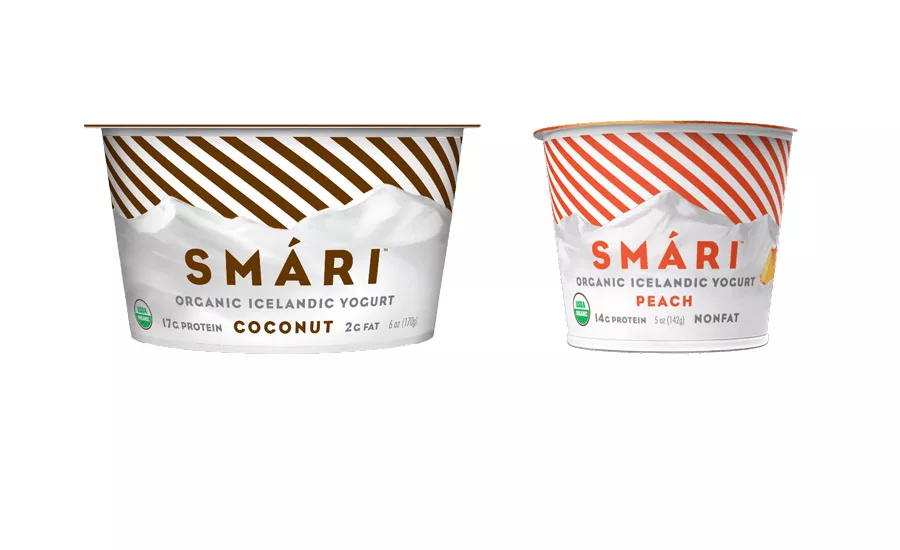 Smari_Nonfat_900.jpg