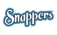 Snappers_Logo900.jpg