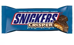 SnickersCrisper_900.jpg