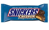 SnickersCrisper_900.jpg