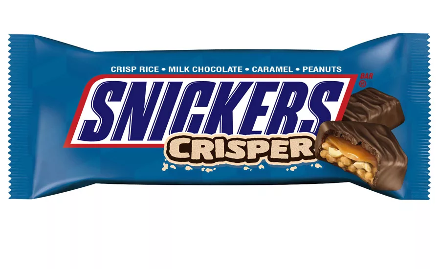 SnickersCrisper_900.jpg