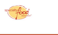 Specialty_Food_logo_900.jpg