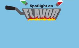 Spotlight on Flavor 900.jpg