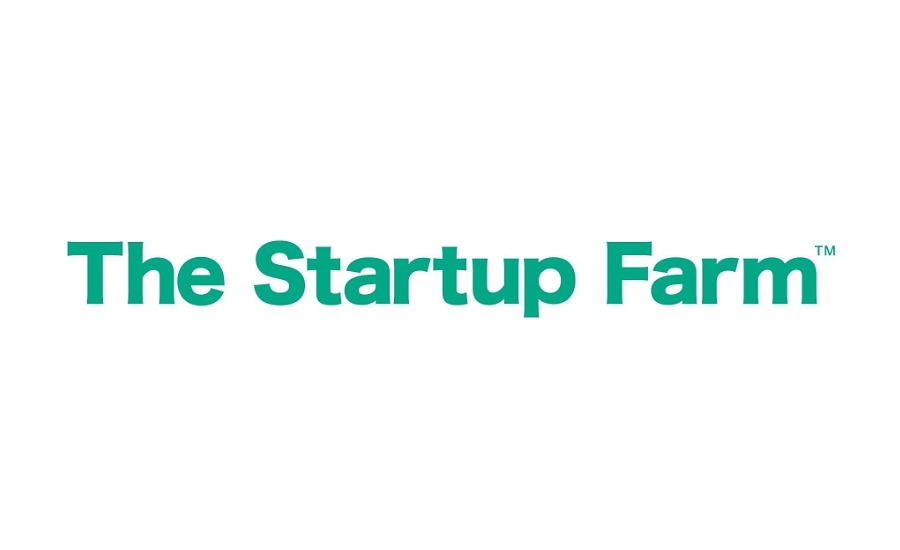 StartUp_Farm_logo900.jpg