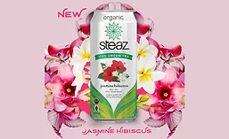 Steaz_Jasmine_900.jpg