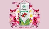 Steaz_Jasmine_900.jpg