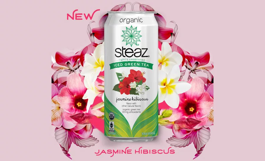 Steaz_Jasmine_900.jpg