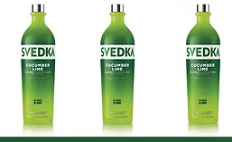 Svedka_CucumberLime_900.jpg