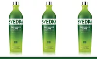 Svedka_CucumberLime_900.jpg