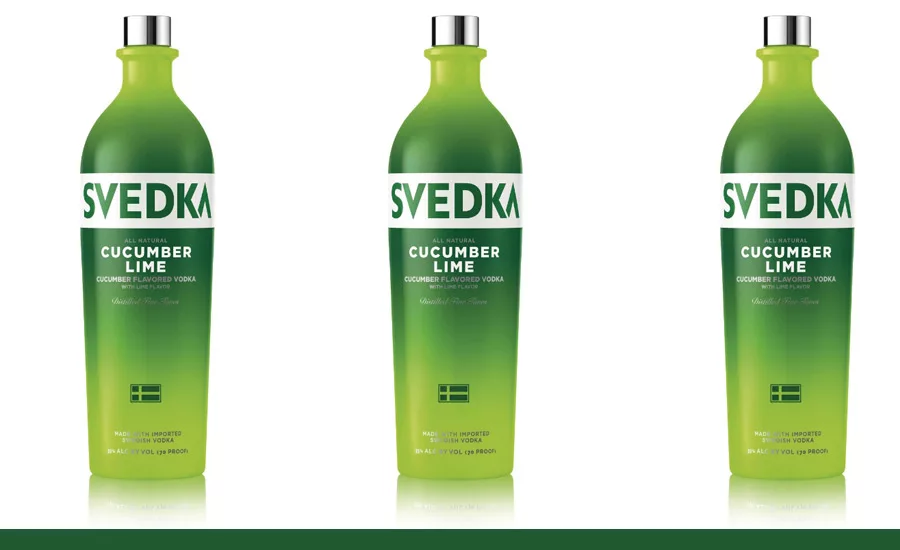 Svedka_CucumberLime_900.jpg