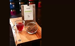 Teavana_900.jpg